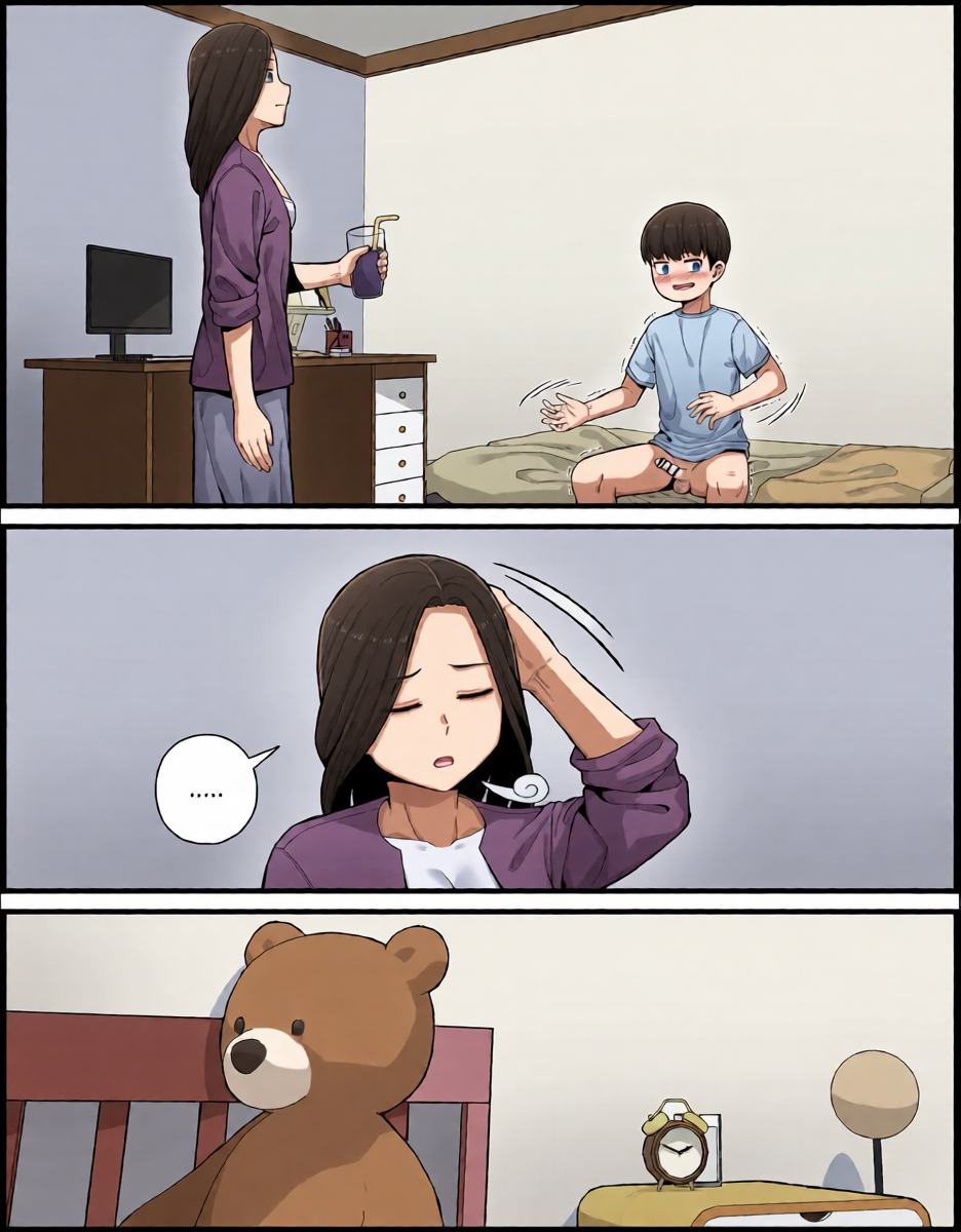หน้า 2