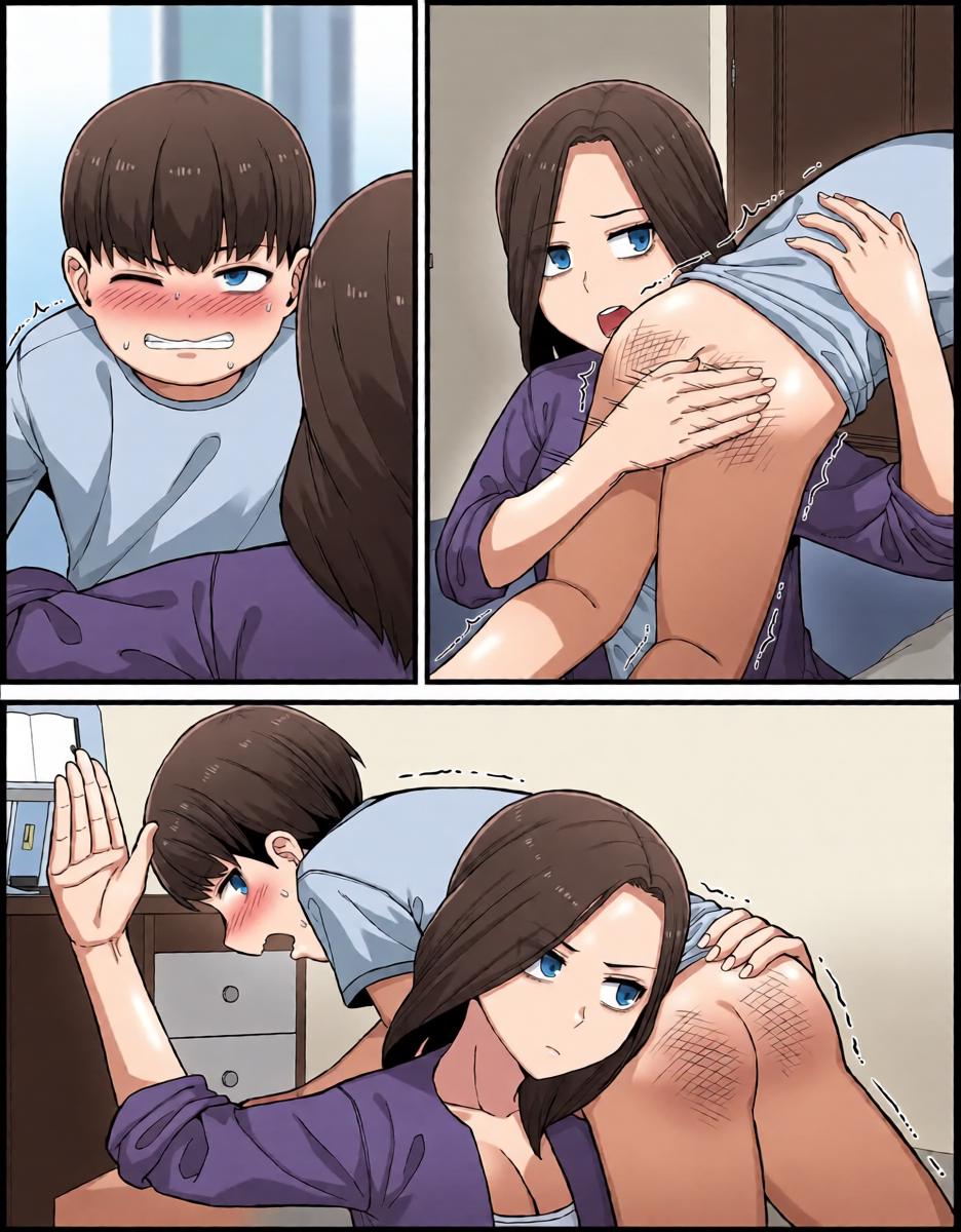 หน้า 9