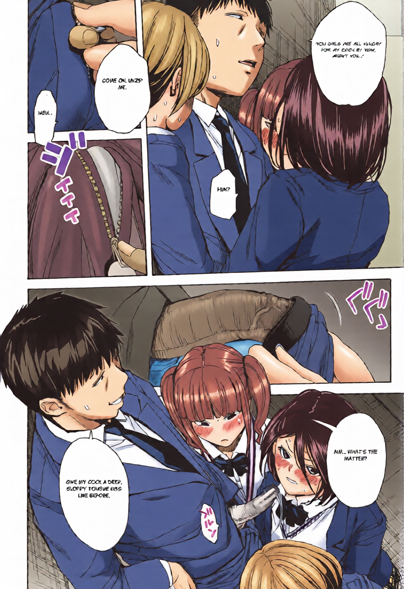 หน้า 18