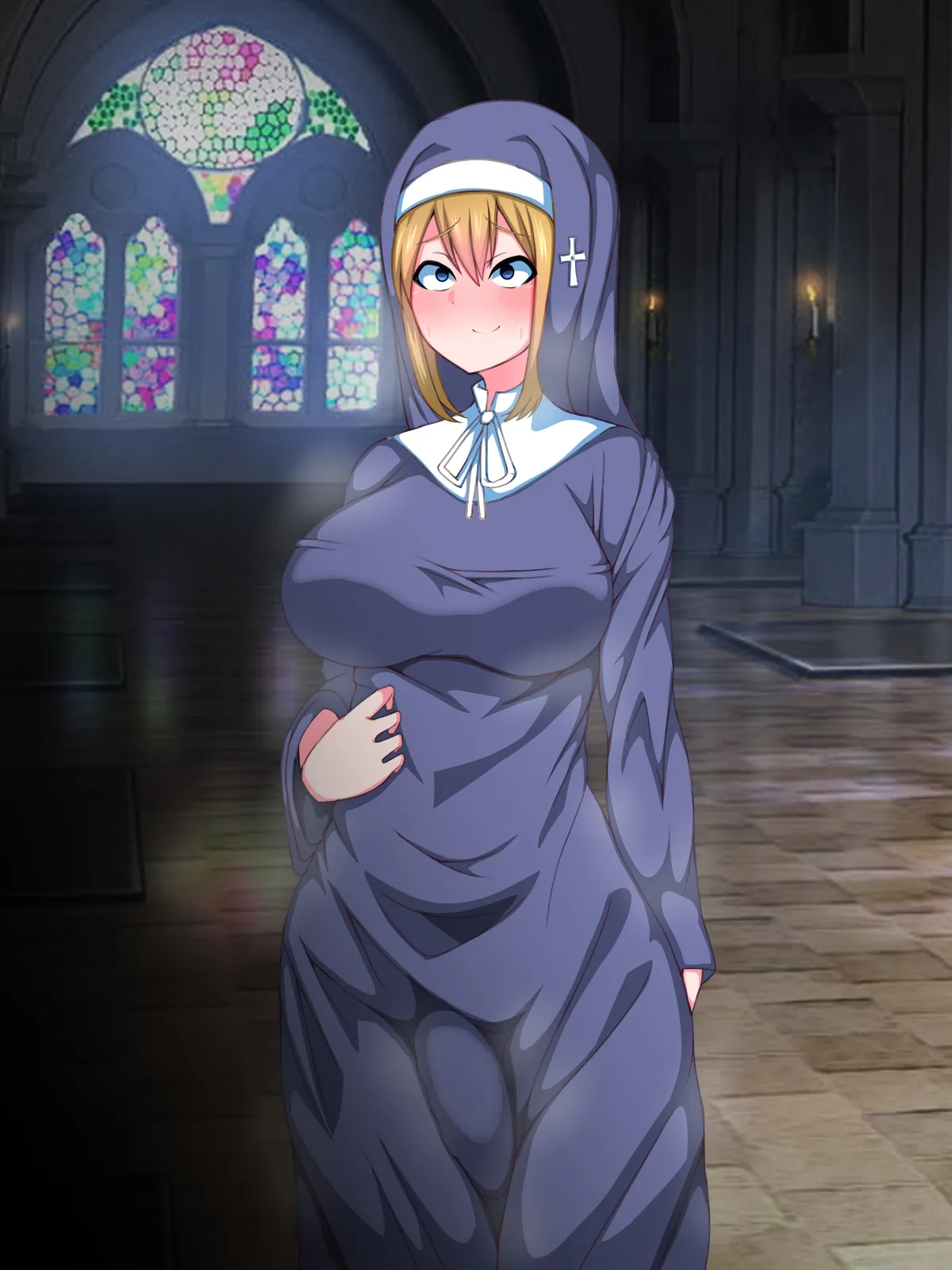 หน้า 38
