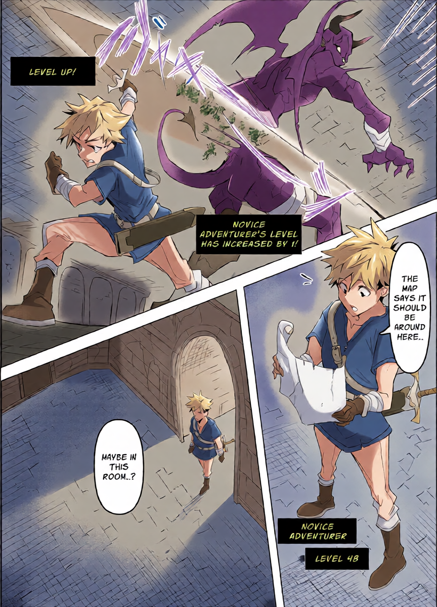 [Honyuubin (Tikubin)] Mimic Succubus no Micchaku Sakusei | Mimic Succubus' Intimate Level Drain [English] [Silvermoonbeam]