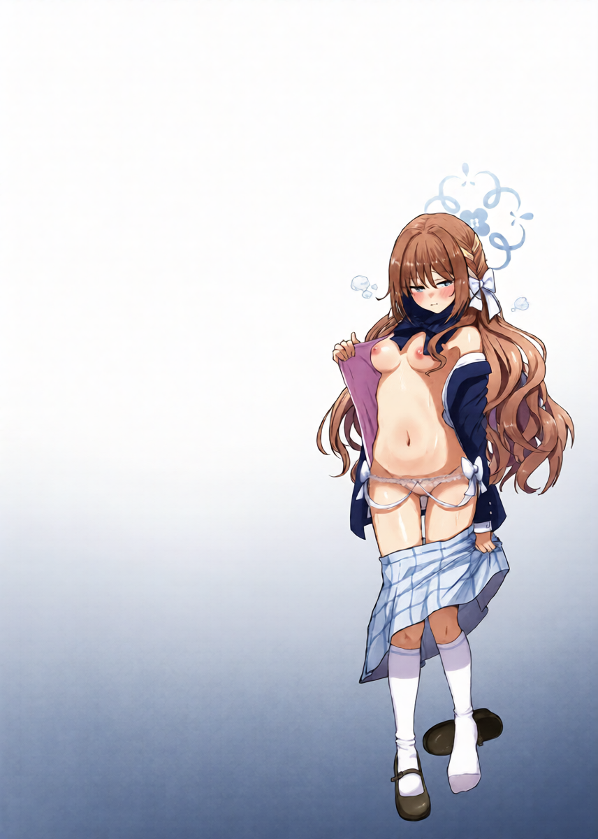 หน้า 15