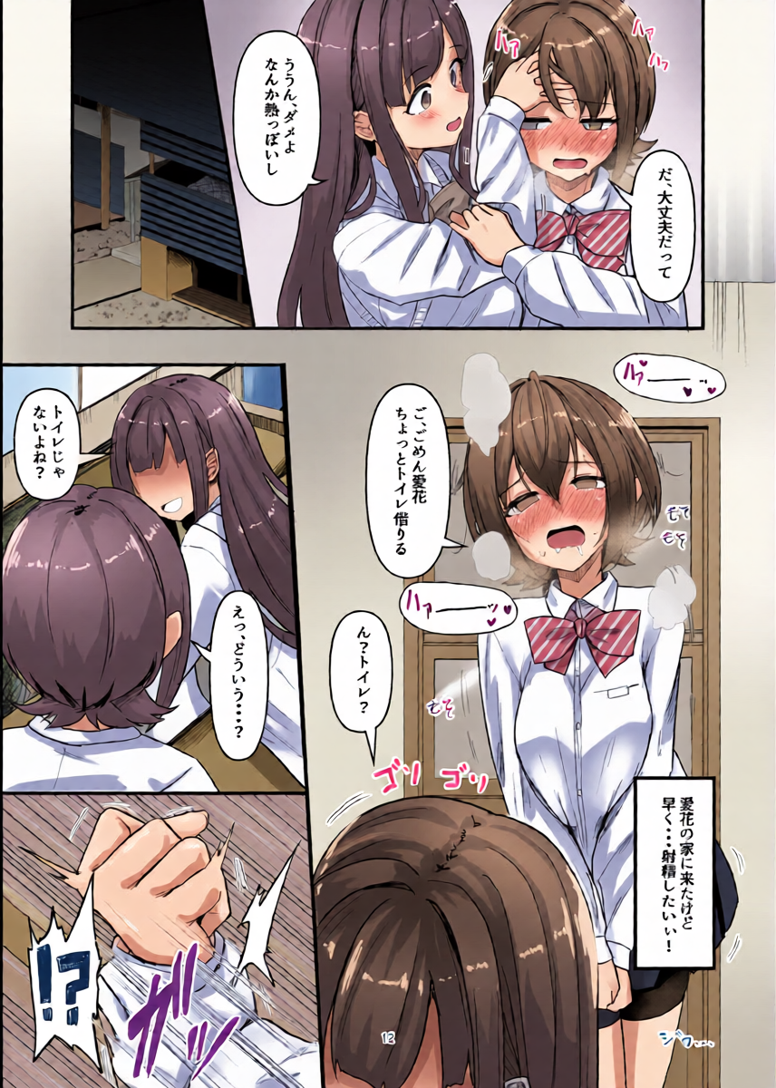 หน้า 12