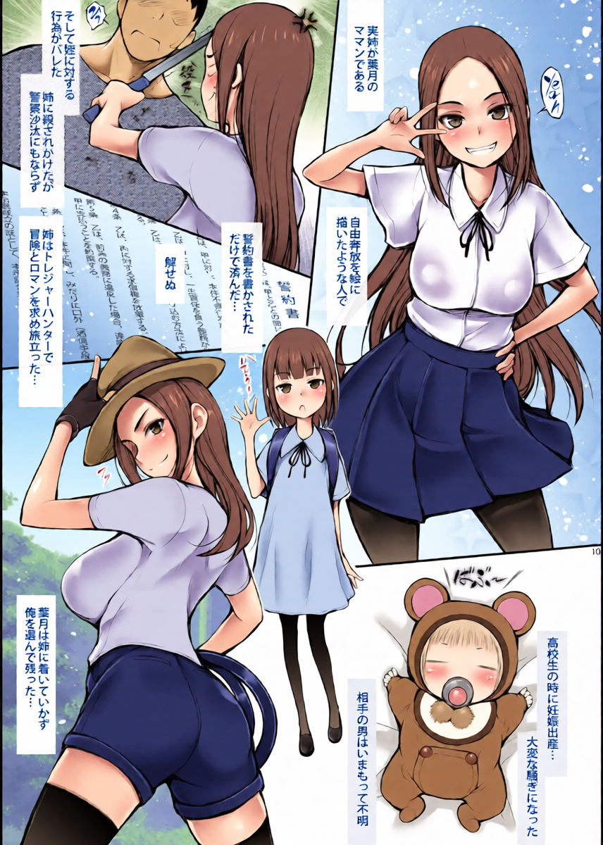 หน้า 10