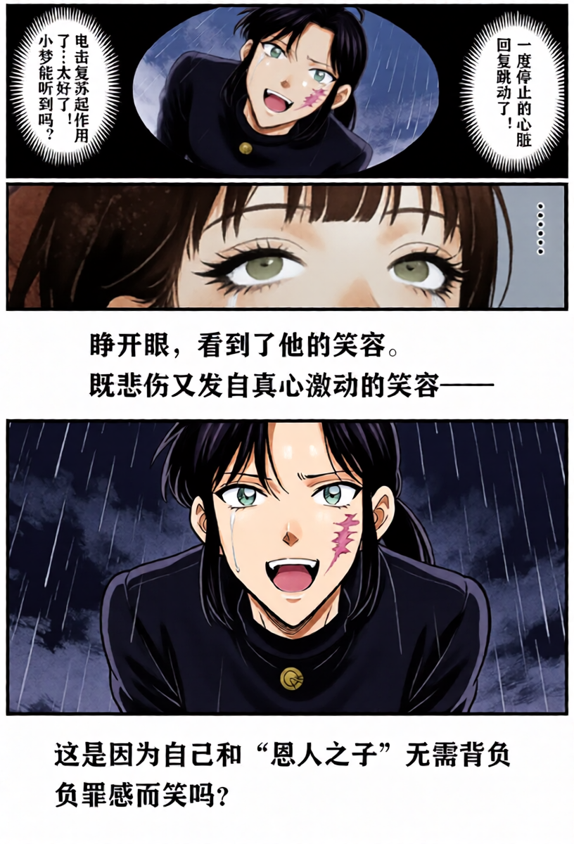 หน้า 34