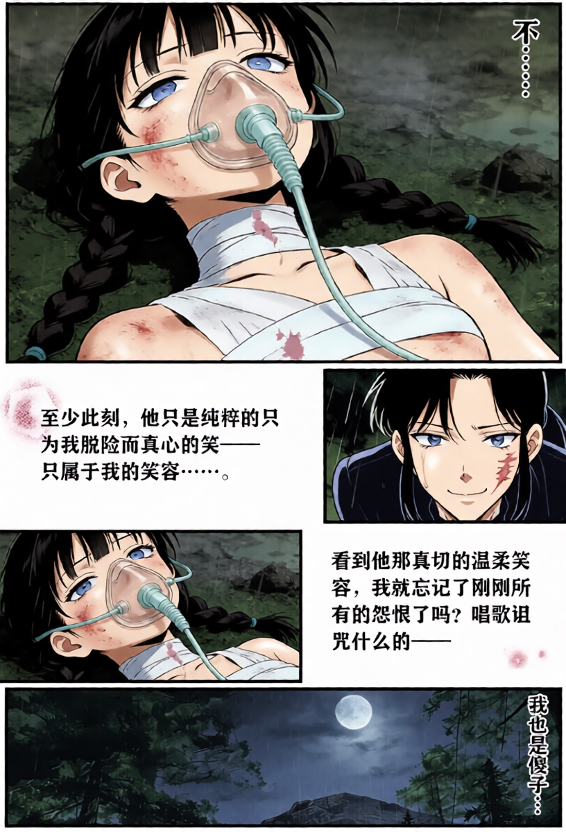 หน้า 35