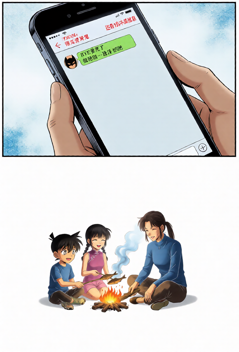 หน้า 42