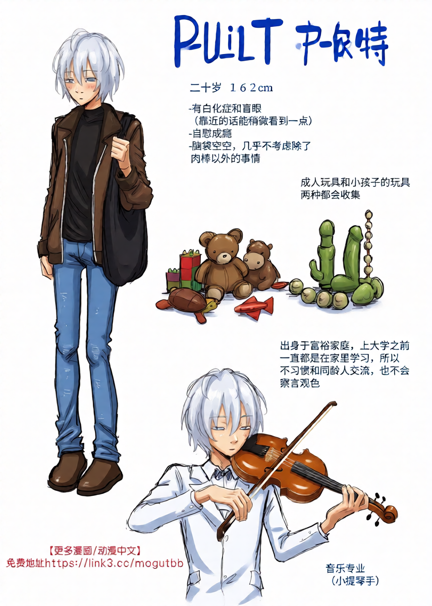 หน้า 36