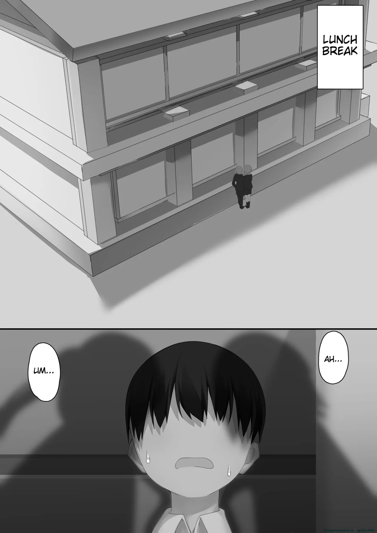 หน้า 43