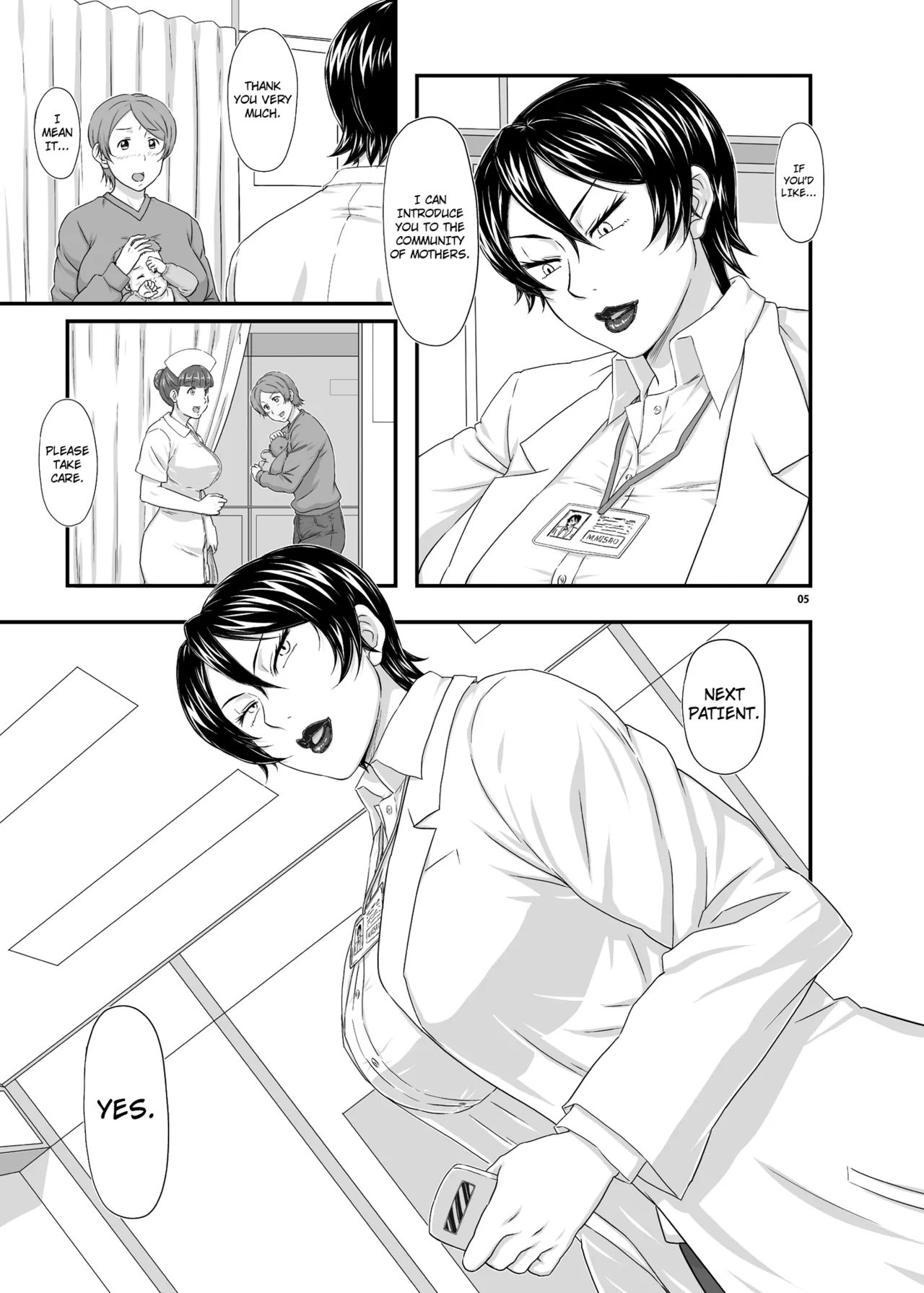 หน้า 115