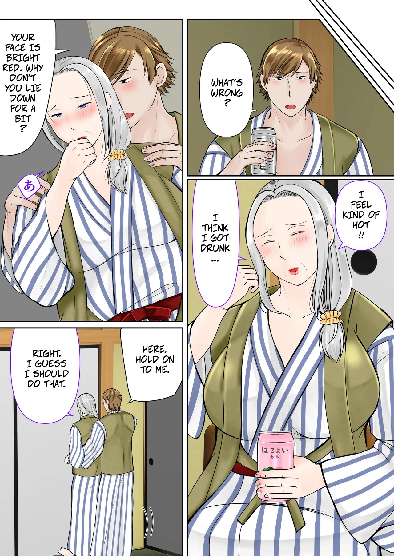 หน้า 10