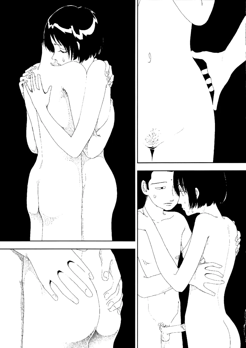 หน้า 111