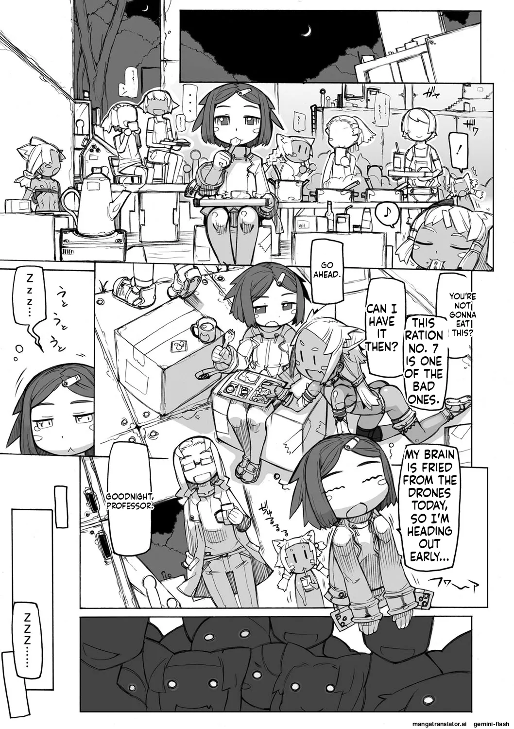 หน้า 98