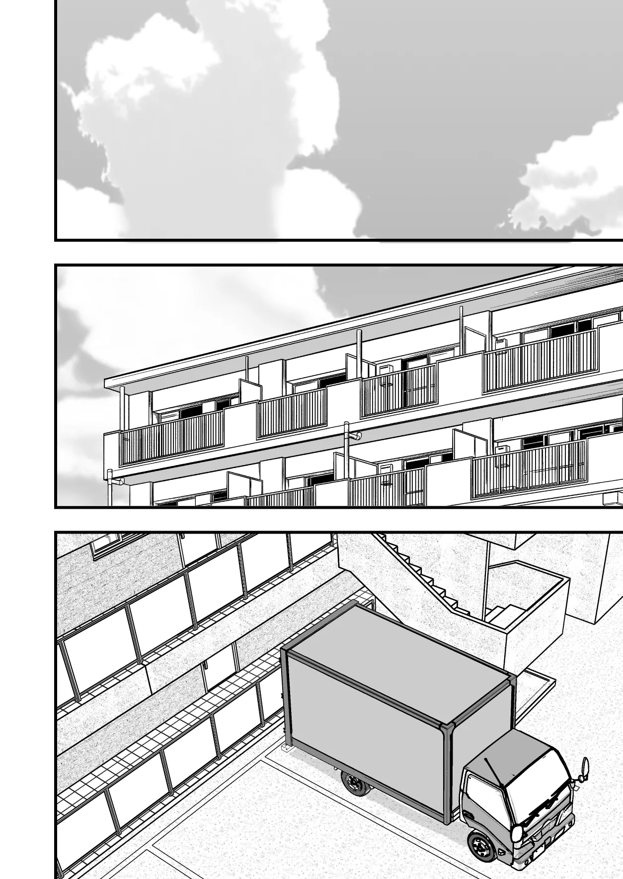 หน้า 114
