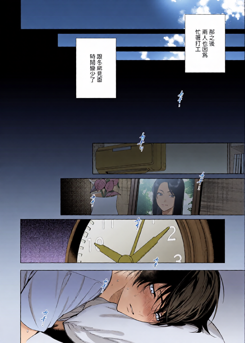 หน้า 12