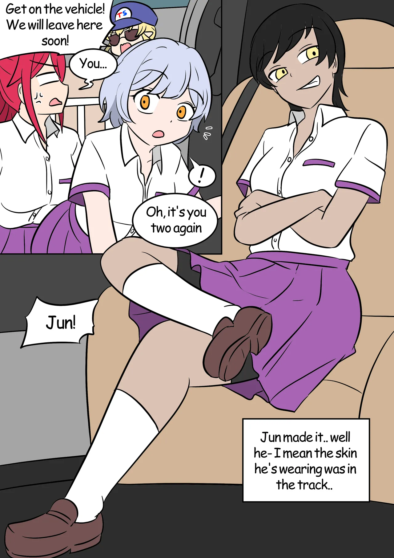 หน้า 213