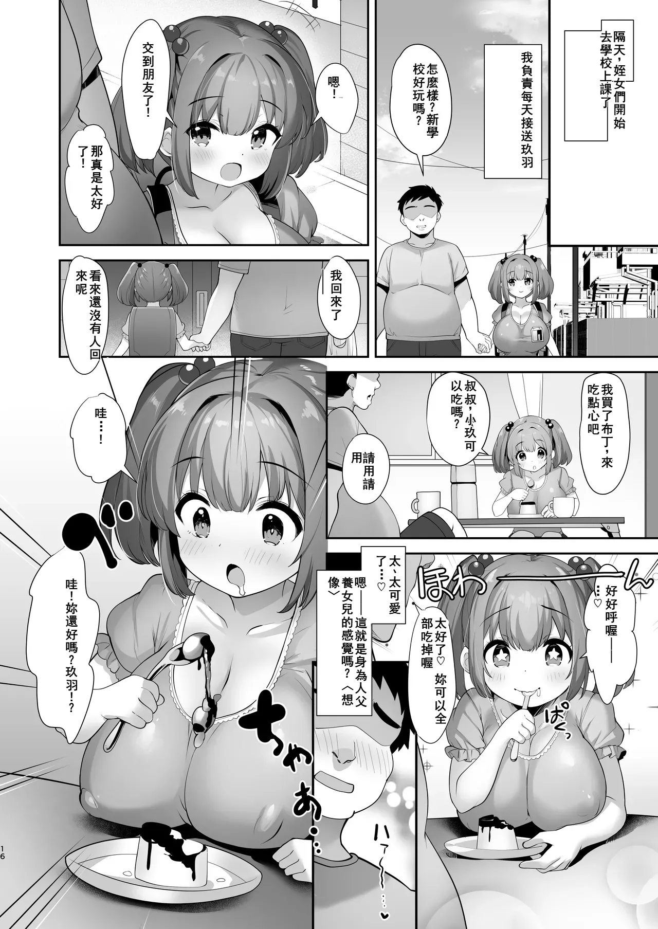 หน้า 15