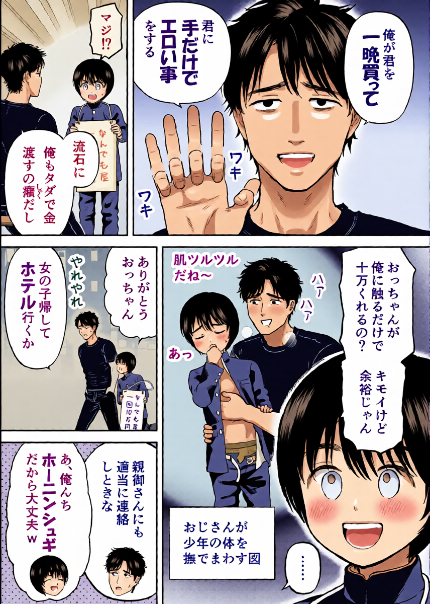หน้า 5