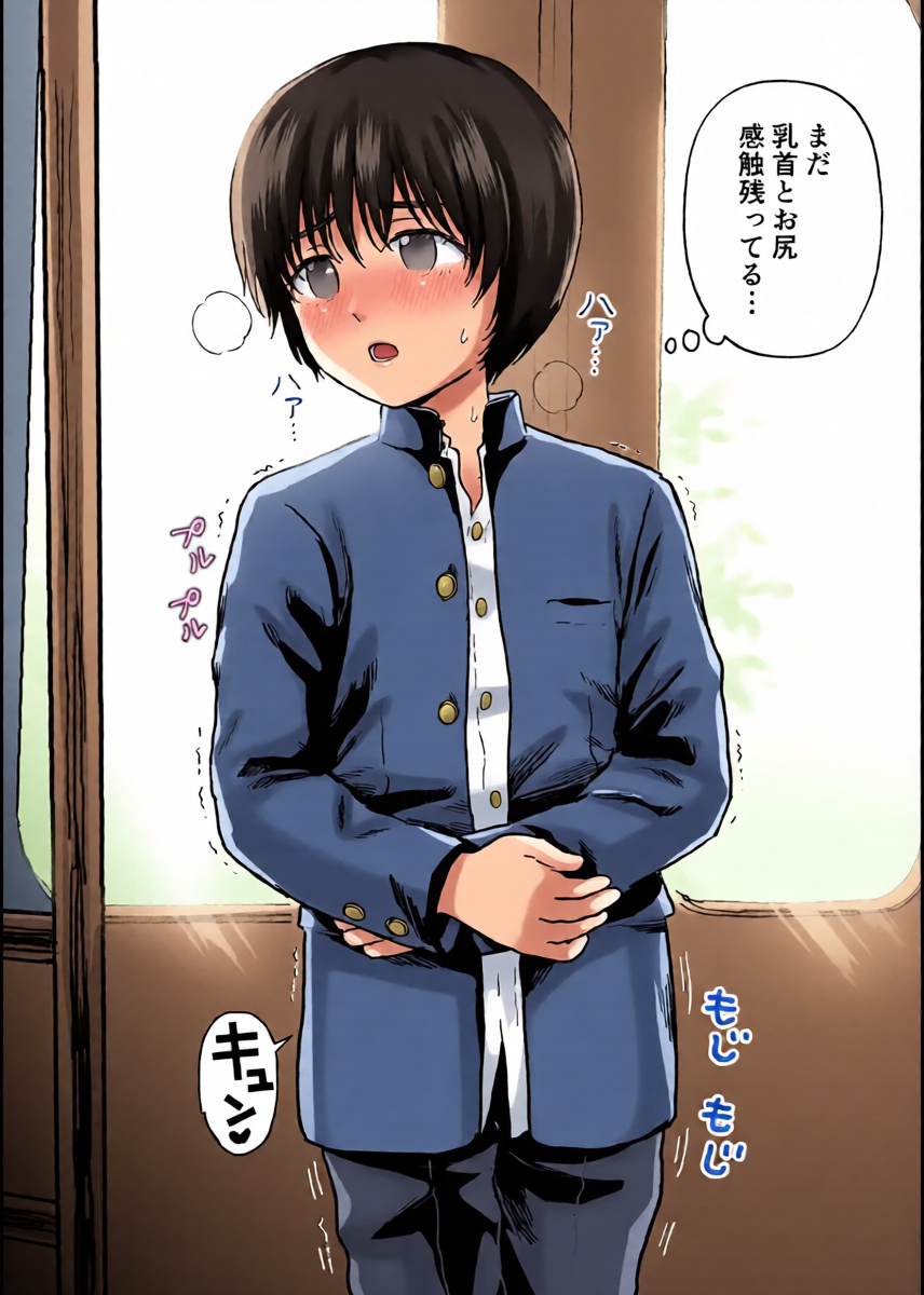 หน้า 17