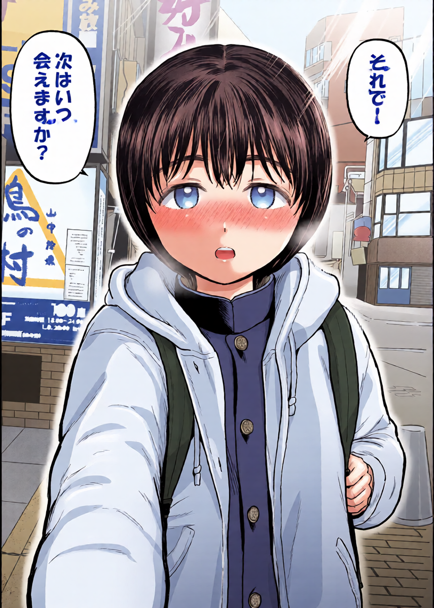 หน้า 33