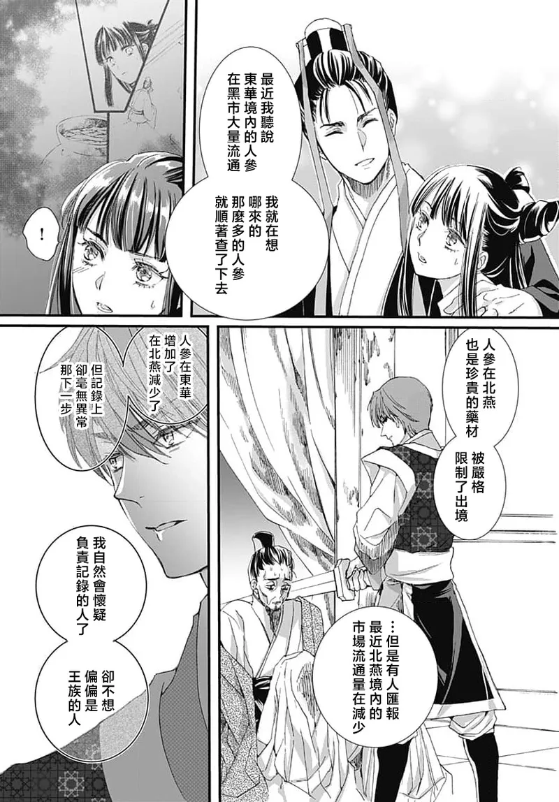 หน้า 166