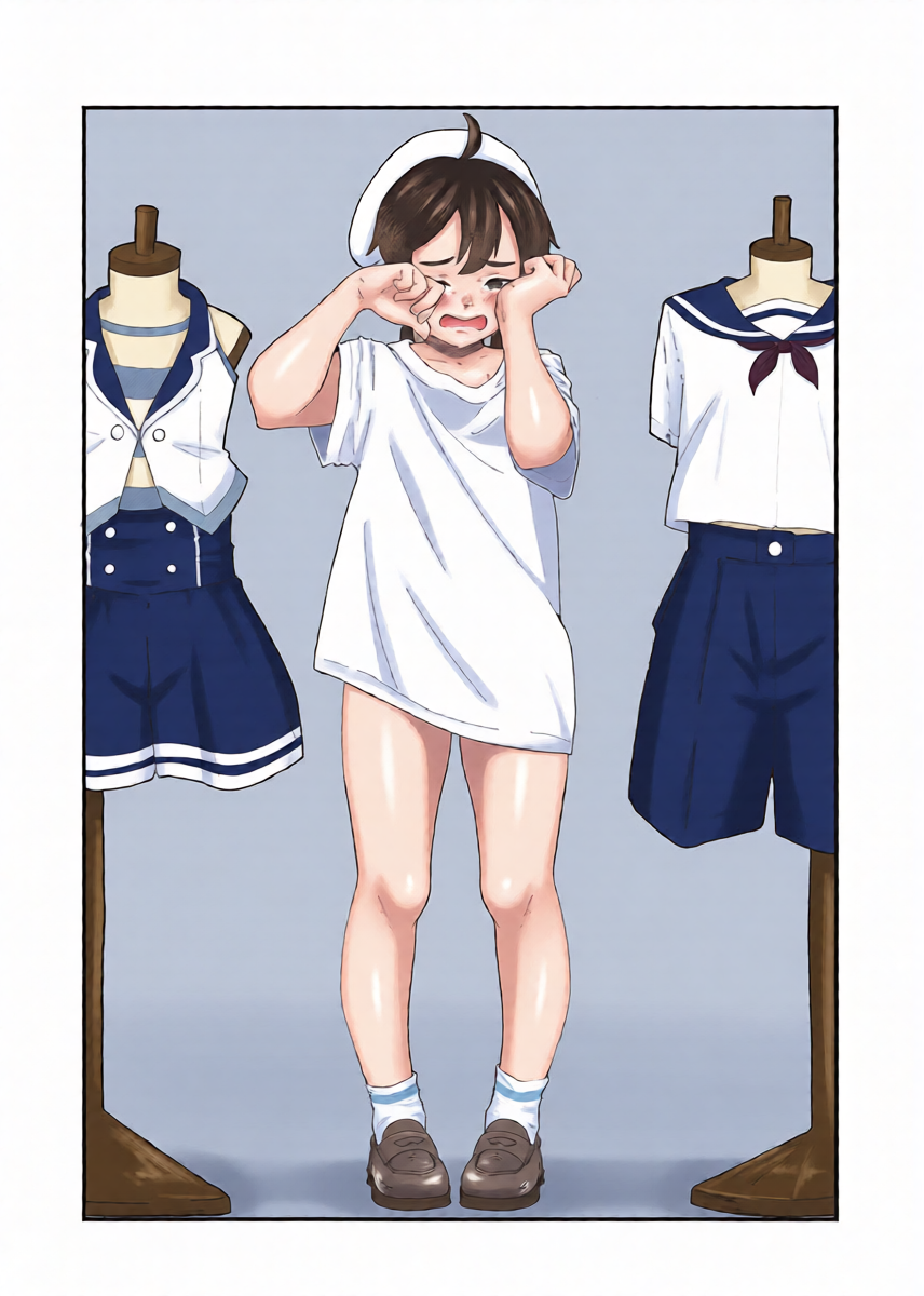 หน้า 35