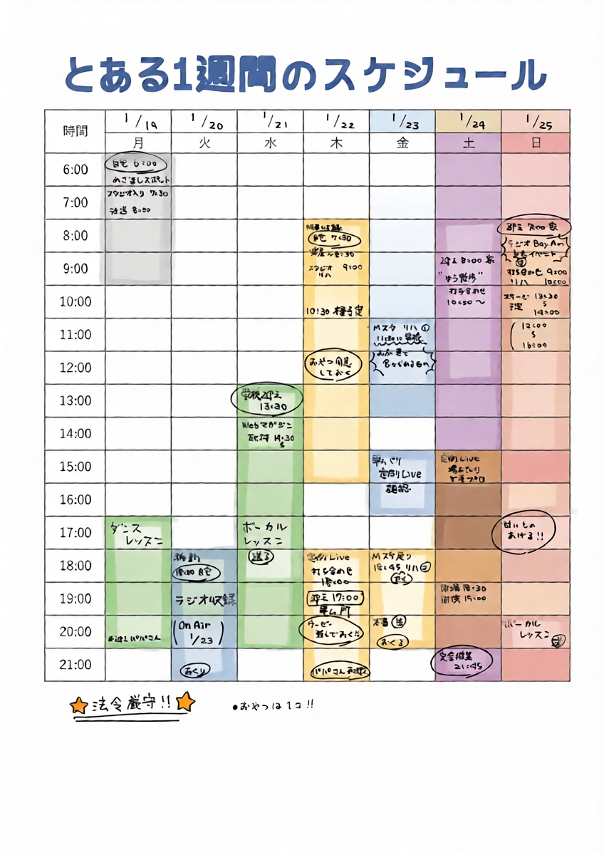 หน้า 41