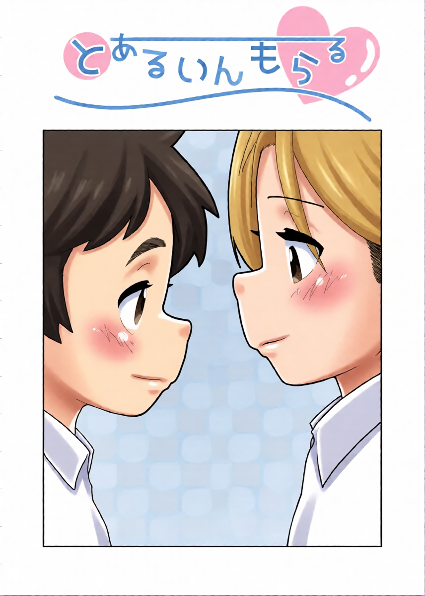 หน้า 2