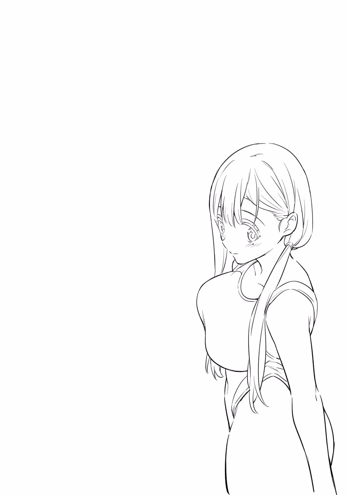หน้า 98