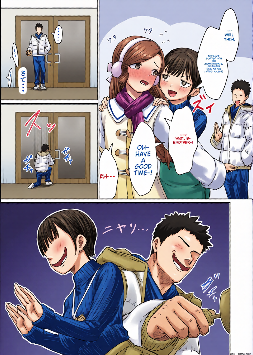 หน้า 18