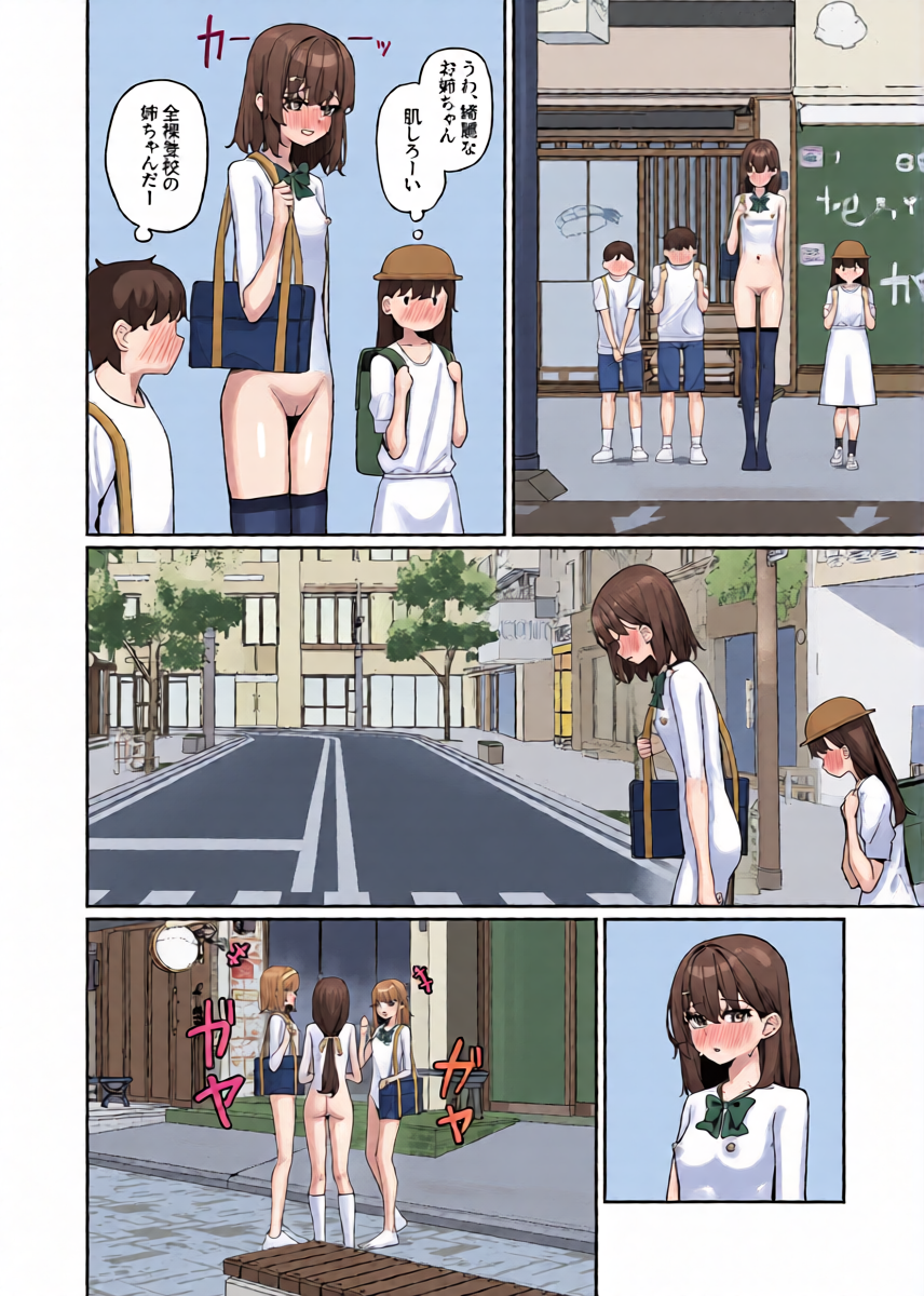 หน้า 5