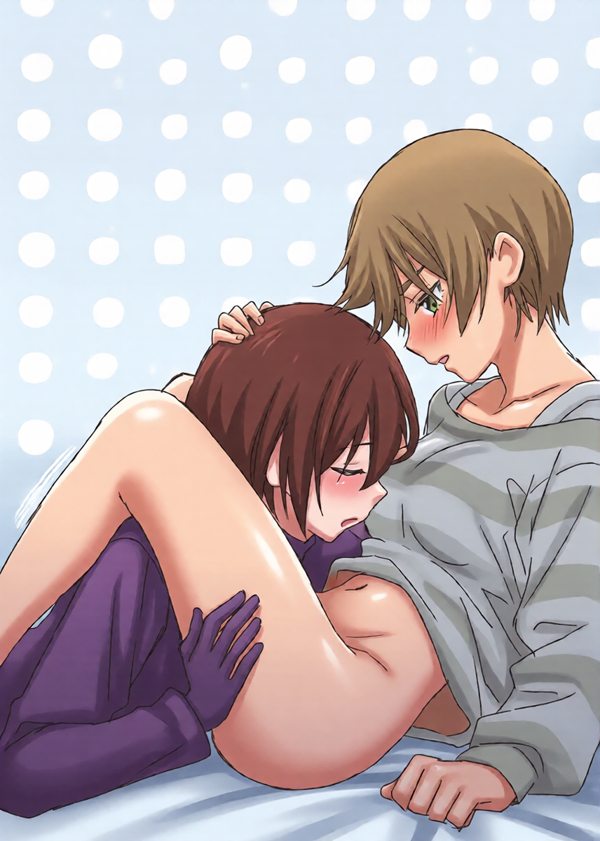 หน้า 3