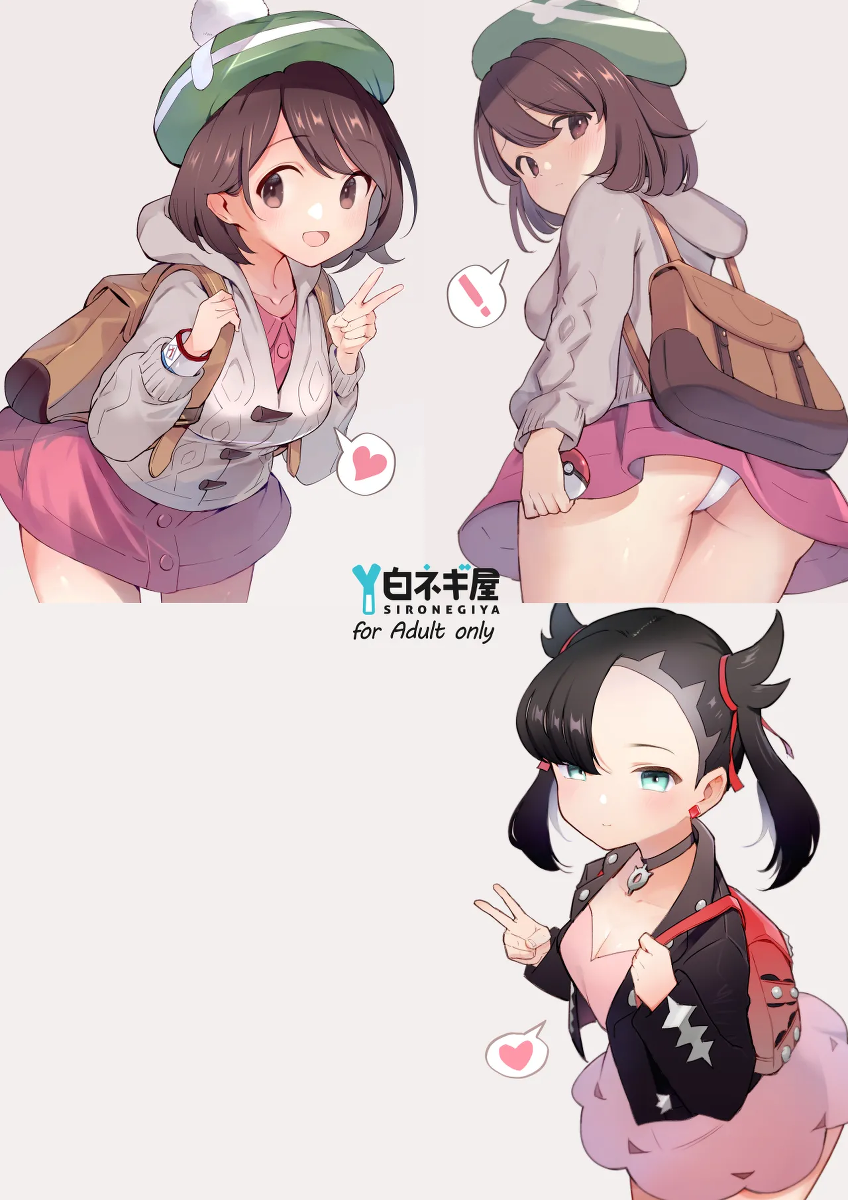 หน้า 40
