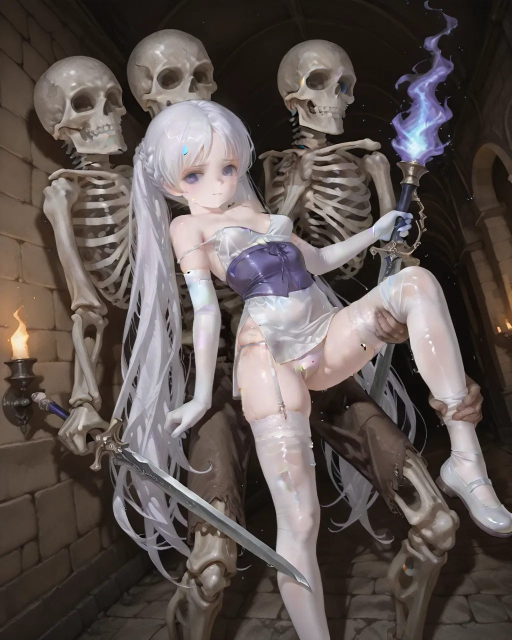 หน้า 50