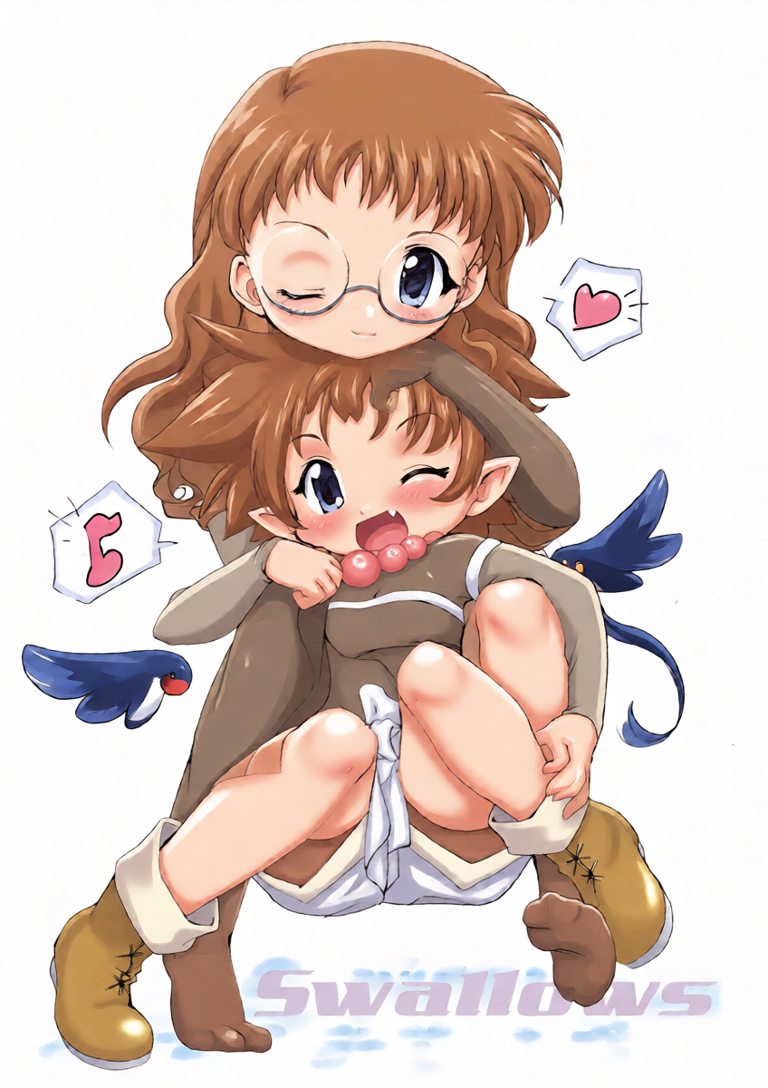 หน้า 10
