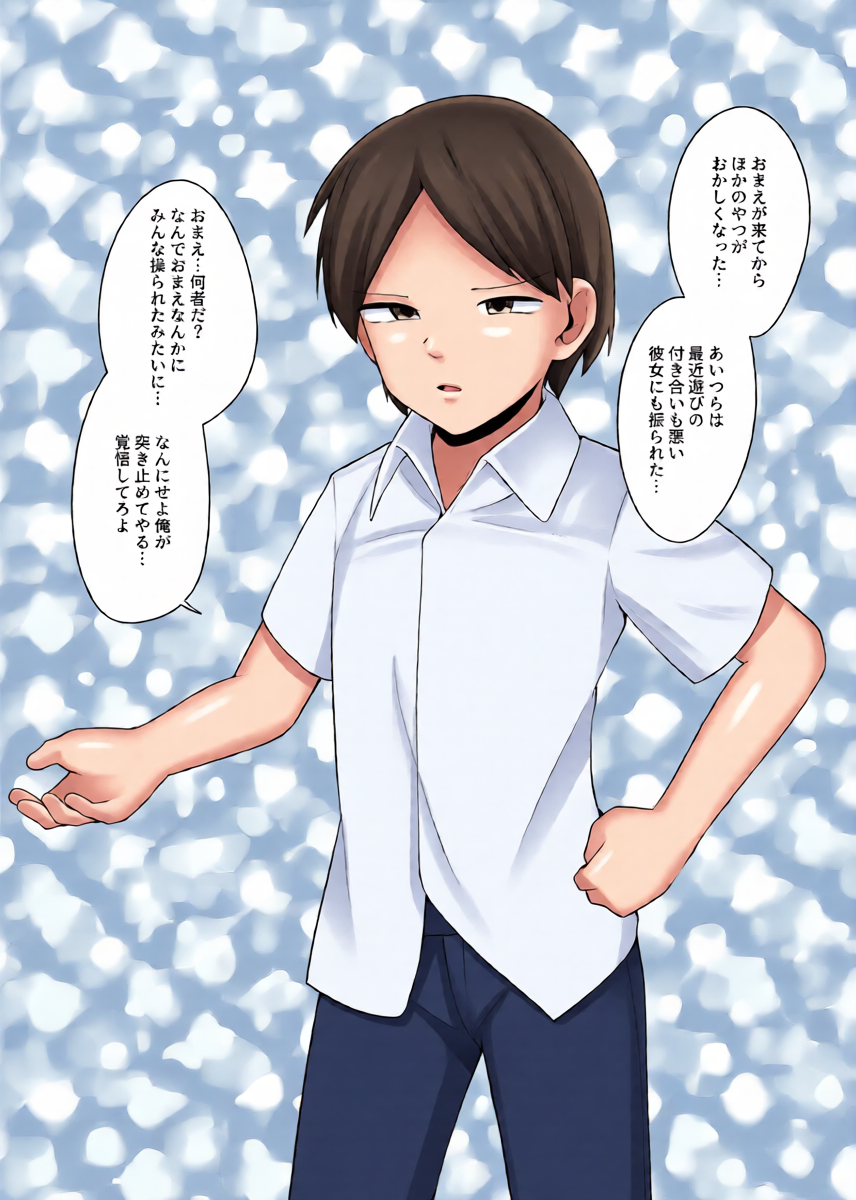 หน้า 15