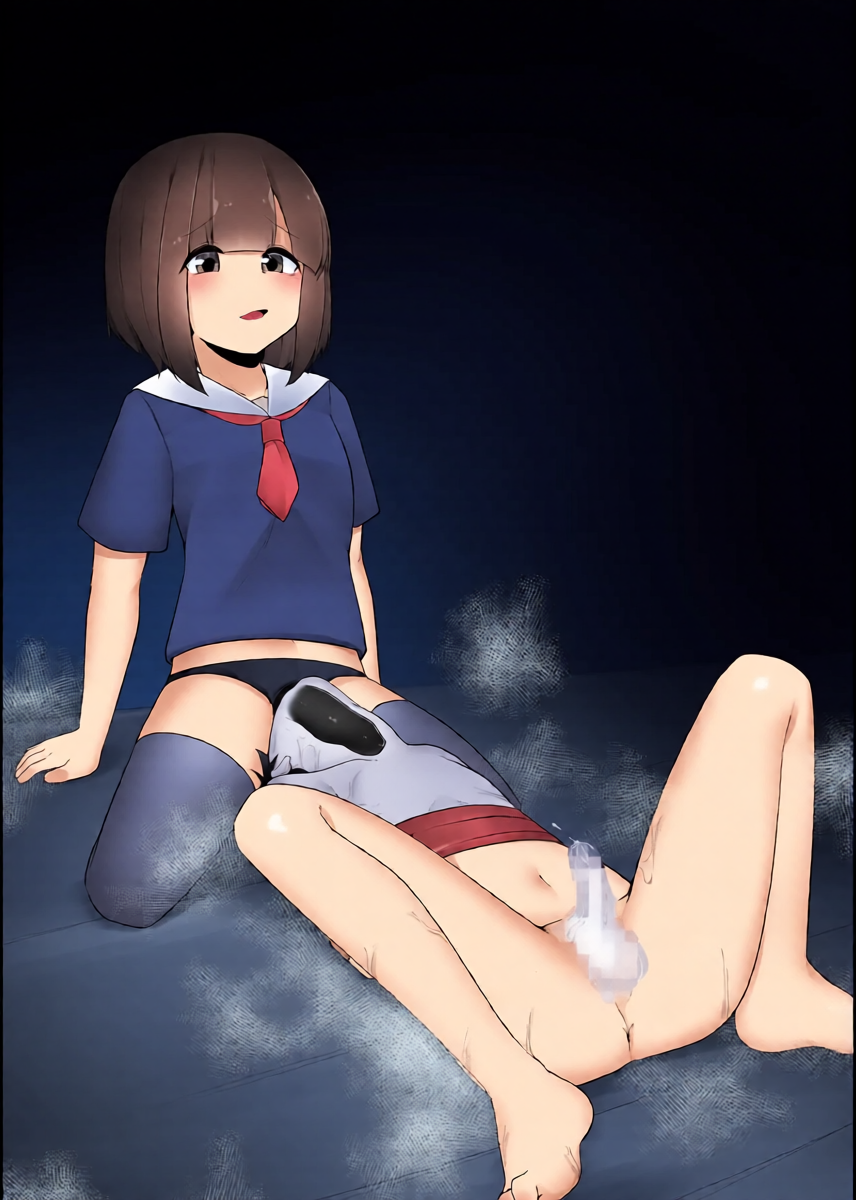 หน้า 43