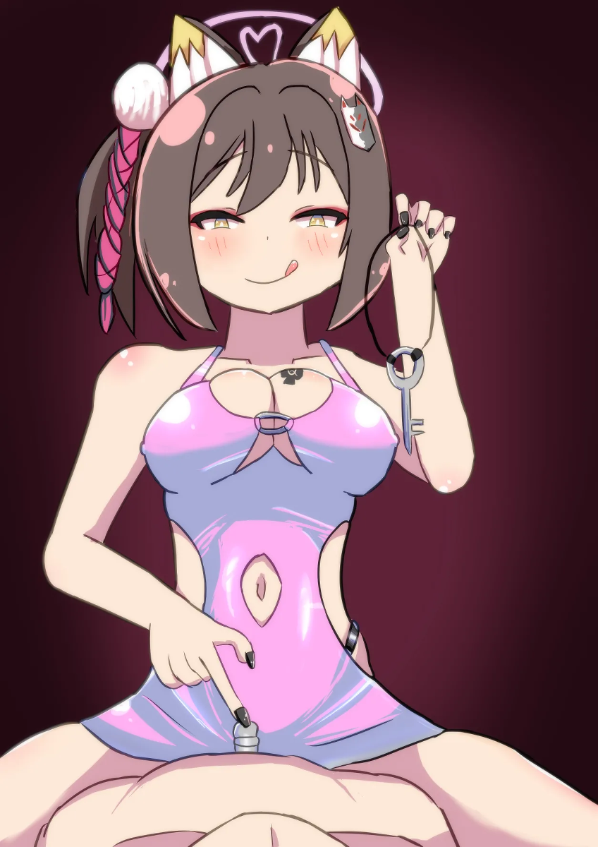 หน้า 18