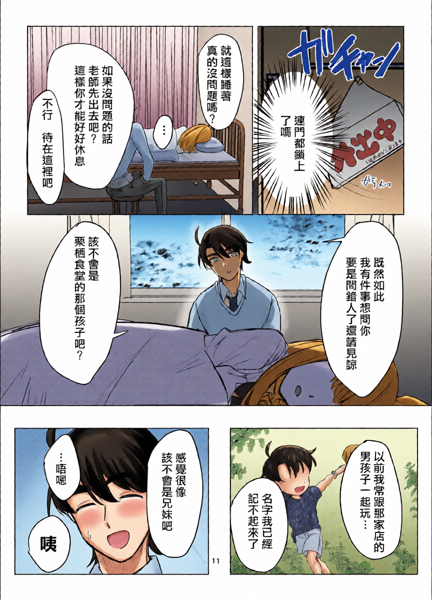 หน้า 13