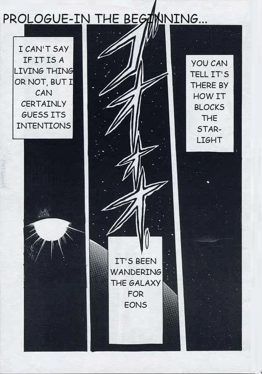 [Jiyuugaoka Shoutengai (Hiraki Naori)] Minako II (Bishoujo Senshi Sailor Moon) [English] [Marcus Lycus]