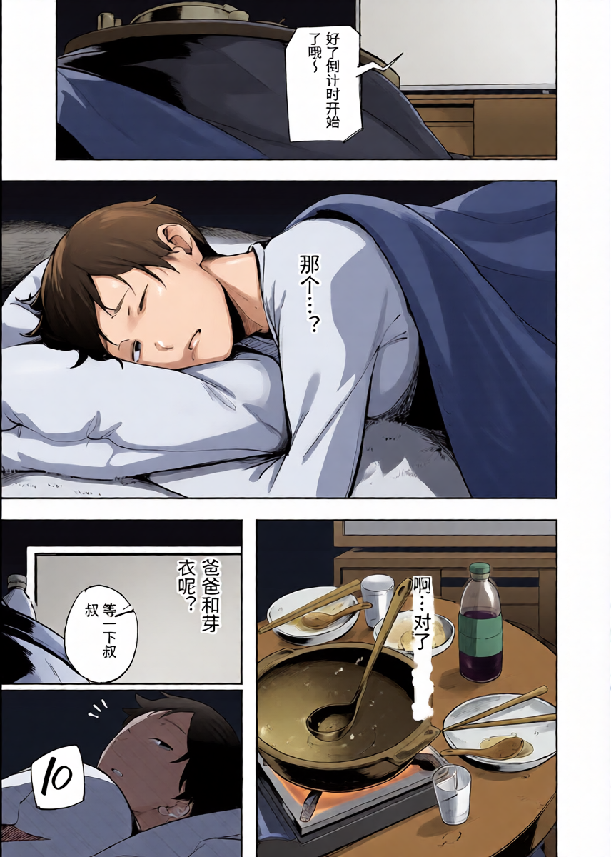 หน้า 15