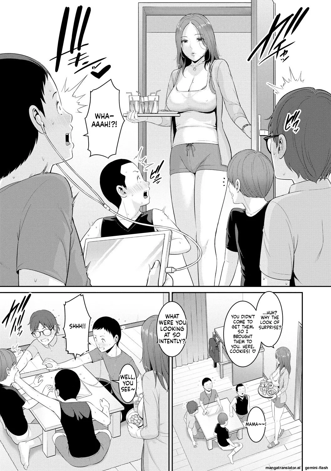 หน้า 9