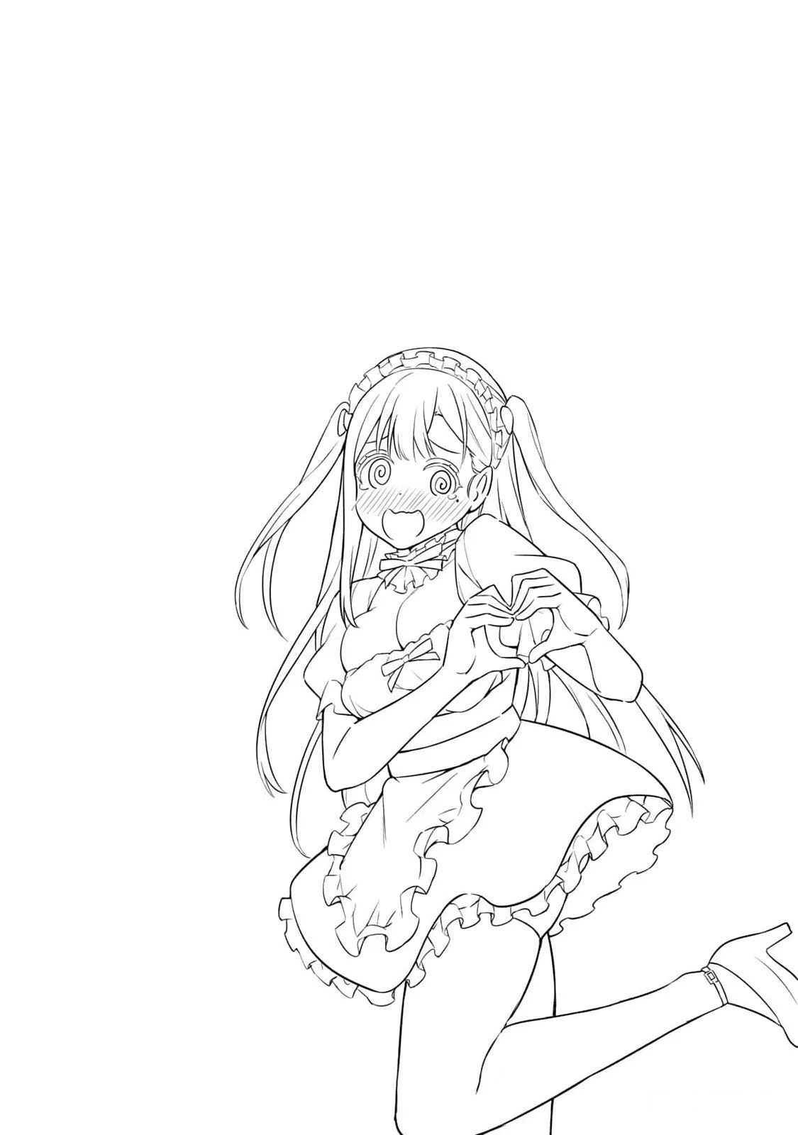 หน้า 127
