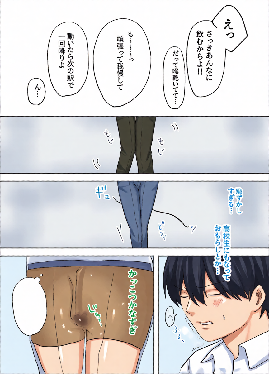 หน้า 12