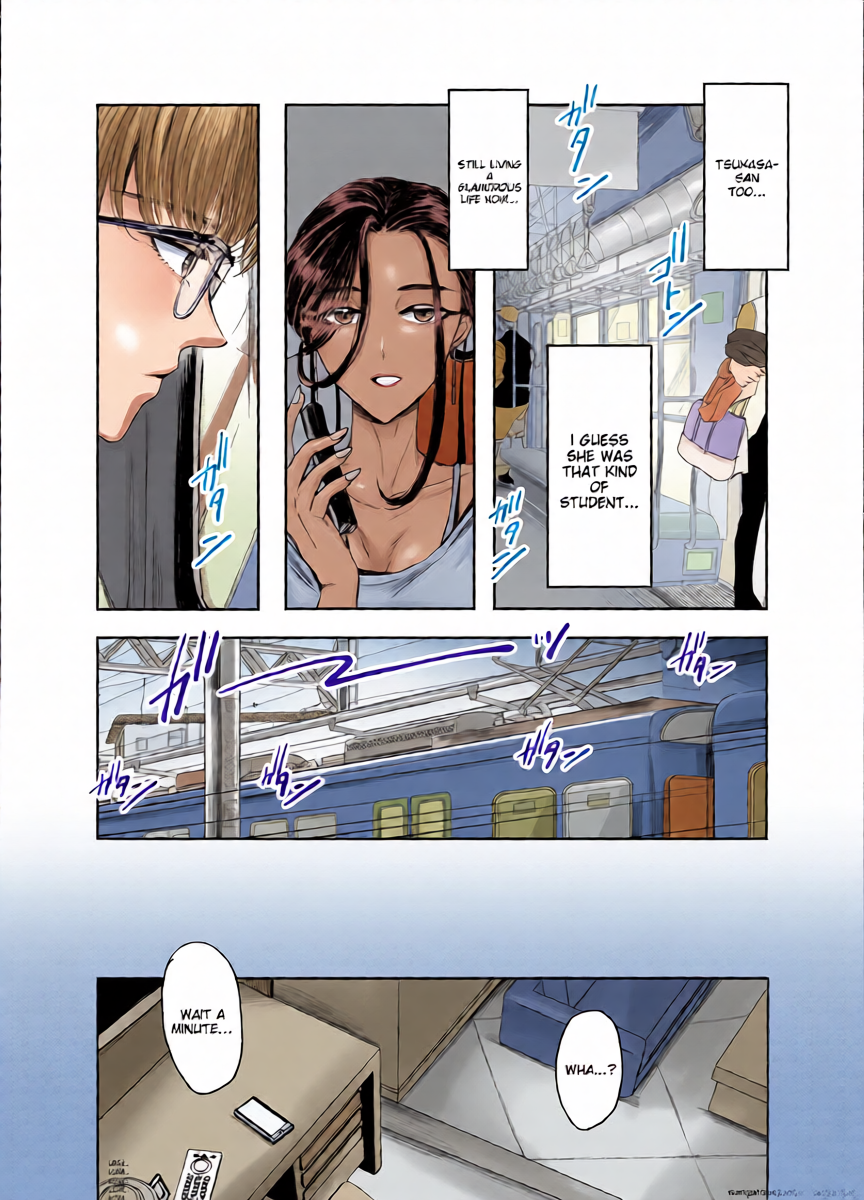 หน้า 11