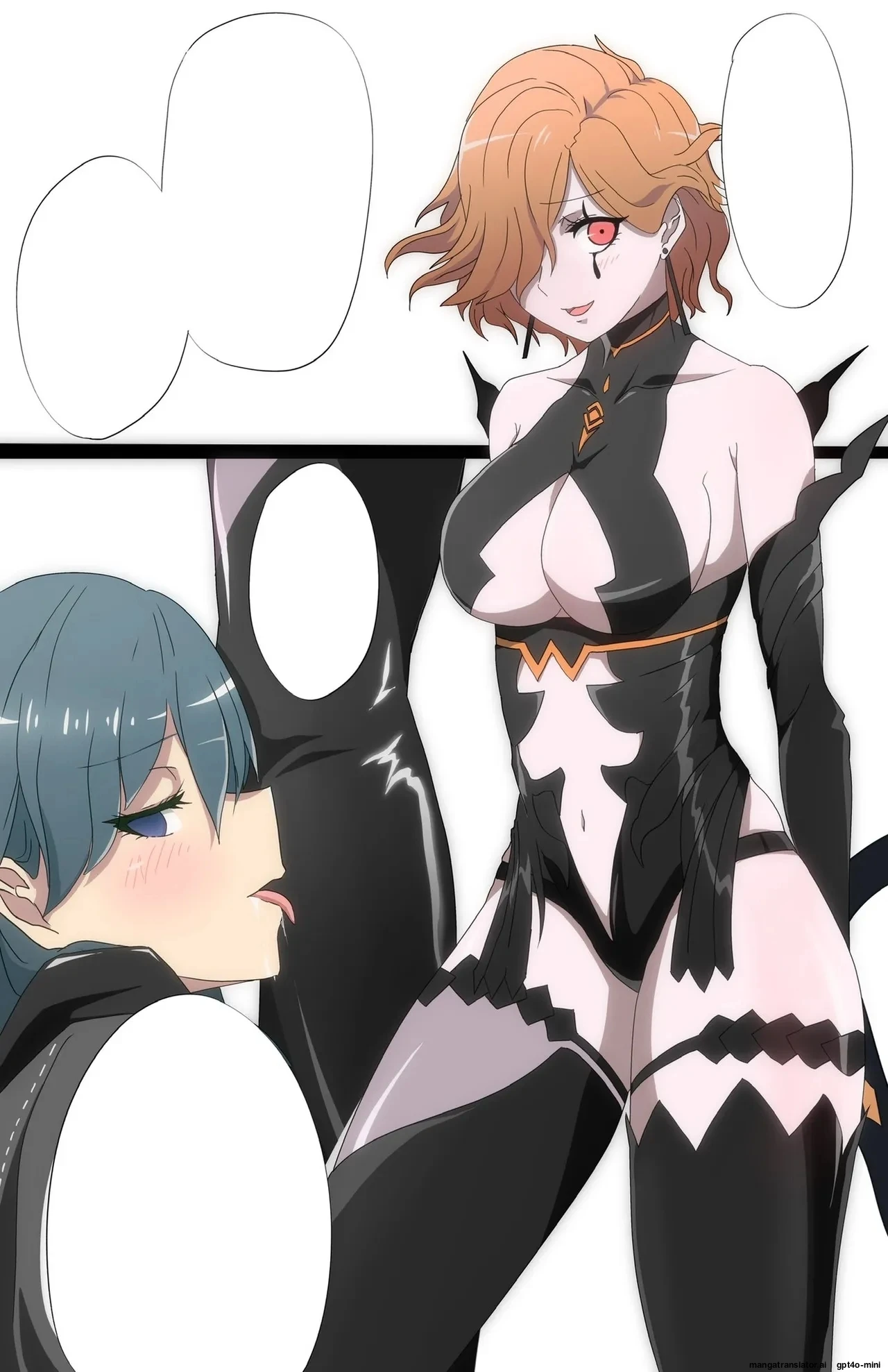 หน้า 52