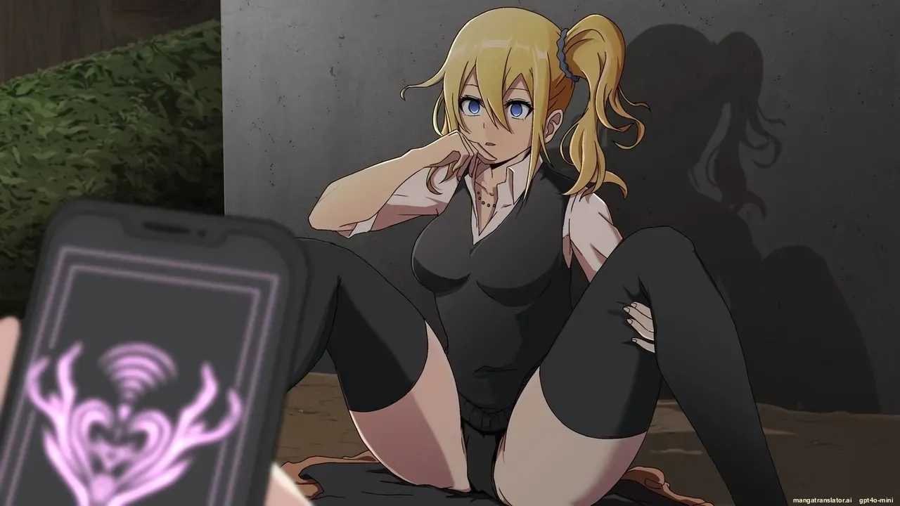 หน้า 135