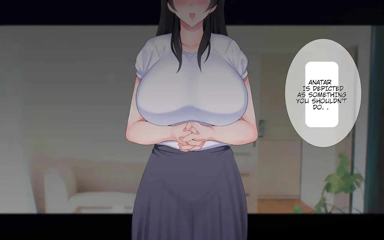 หน้า 148