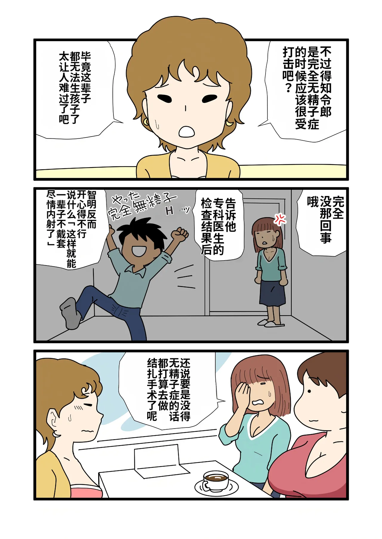 หน้า 12