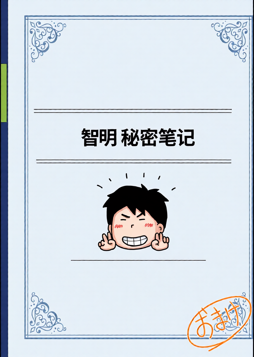 หน้า 39